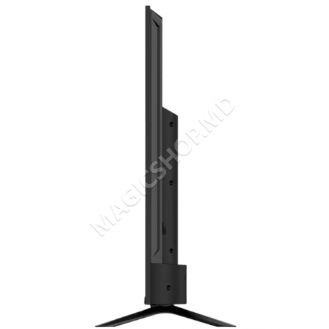 Televizor OZON U50Z8000R 50" LED SMART TV, 3840x2160 4K UHD, Android TV